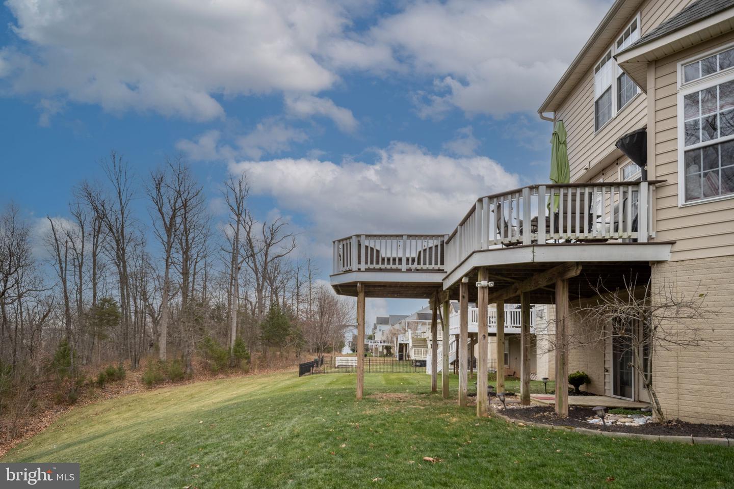 5505 ALTENBURY LOOP, GAINESVILLE, Virginia 20155, 4 Bedrooms Bedrooms, ,3 BathroomsBathrooms,Residential,For sale,5505 ALTENBURY LOOP,VAPW2108432 MLS # VAPW2108432 5505 ALTENBURY LOOP, GAINESVILLE, Virginia 20155, 4 Bedrooms Bedrooms, ,3 BathroomsBathrooms,Residential,For sale,5505 ALTENBURY LOOP,VAPW2108432 MLS # VAPW2108432
