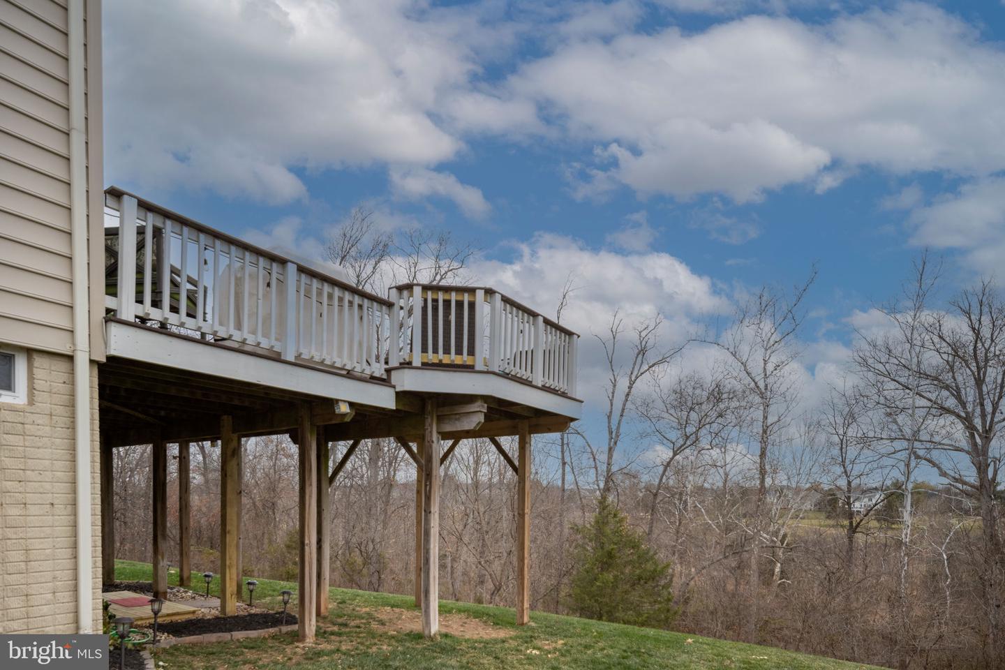 5505 ALTENBURY LOOP, GAINESVILLE, Virginia 20155, 4 Bedrooms Bedrooms, ,3 BathroomsBathrooms,Residential,For sale,5505 ALTENBURY LOOP,VAPW2108432 MLS # VAPW2108432 5505 ALTENBURY LOOP, GAINESVILLE, Virginia 20155, 4 Bedrooms Bedrooms, ,3 BathroomsBathrooms,Residential,For sale,5505 ALTENBURY LOOP,VAPW2108432 MLS # VAPW2108432