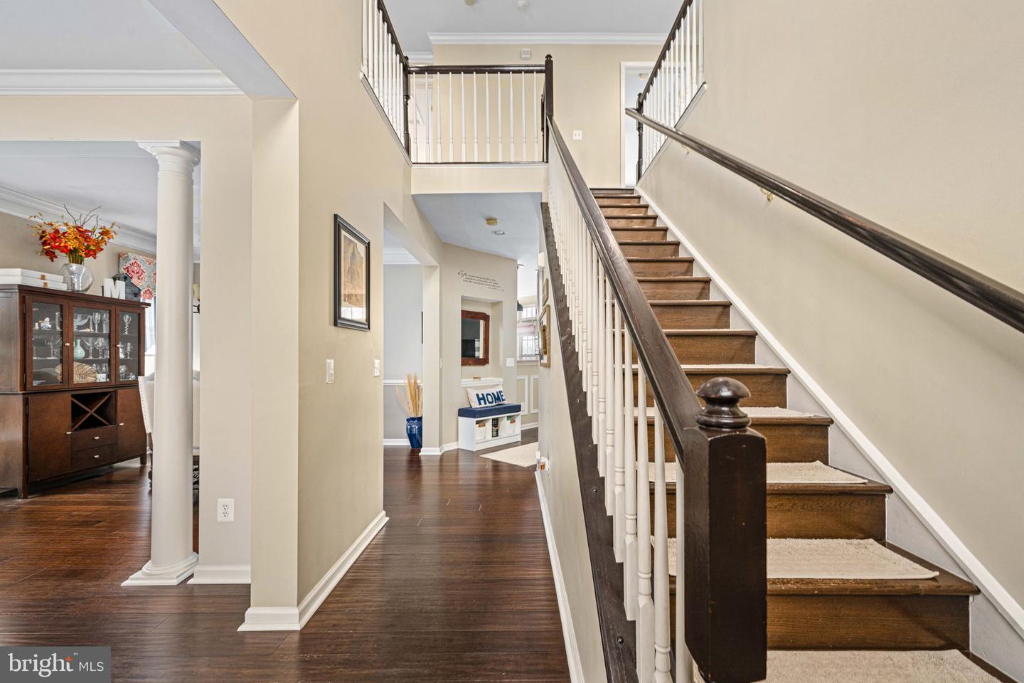 5505 ALTENBURY LOOP, GAINESVILLE, Virginia 20155, 4 Bedrooms Bedrooms, ,3 BathroomsBathrooms,Residential,For sale,5505 ALTENBURY LOOP,VAPW2108432 MLS # VAPW2108432 5505 ALTENBURY LOOP, GAINESVILLE, Virginia 20155, 4 Bedrooms Bedrooms, ,3 BathroomsBathrooms,Residential,For sale,5505 ALTENBURY LOOP,VAPW2108432 MLS # VAPW2108432