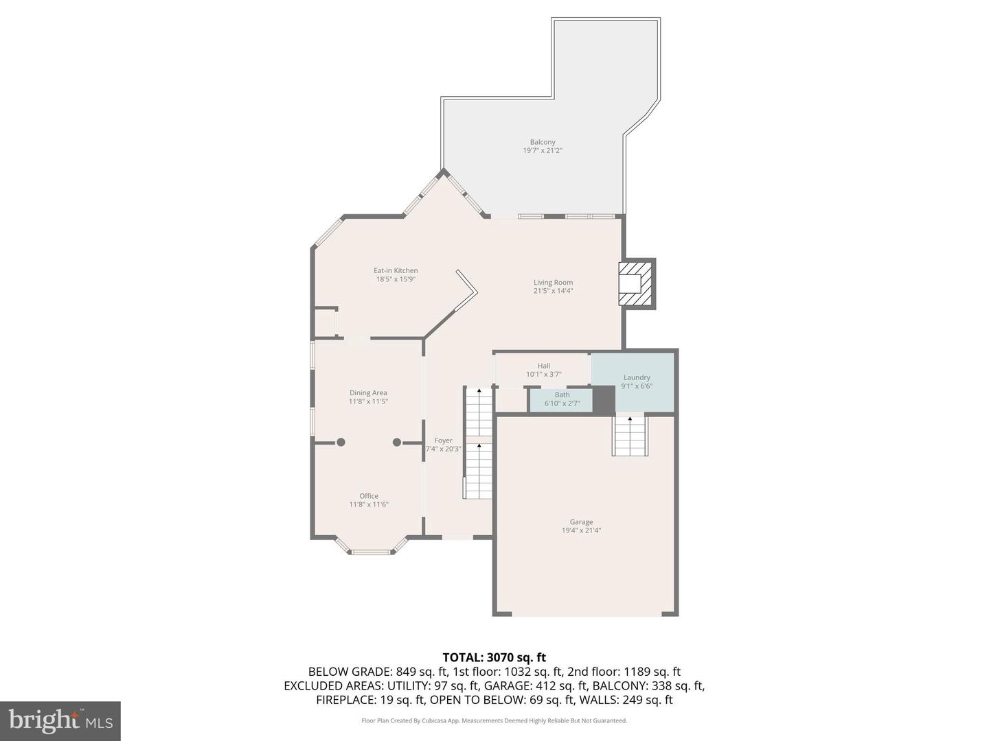 5505 ALTENBURY LOOP, GAINESVILLE, Virginia 20155, 4 Bedrooms Bedrooms, ,3 BathroomsBathrooms,Residential,For sale,5505 ALTENBURY LOOP,VAPW2108432 MLS # VAPW2108432 5505 ALTENBURY LOOP, GAINESVILLE, Virginia 20155, 4 Bedrooms Bedrooms, ,3 BathroomsBathrooms,Residential,For sale,5505 ALTENBURY LOOP,VAPW2108432 MLS # VAPW2108432