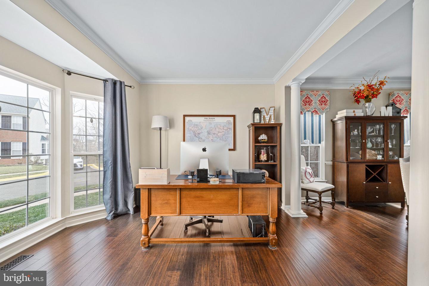 5505 ALTENBURY LOOP, GAINESVILLE, Virginia 20155, 4 Bedrooms Bedrooms, ,3 BathroomsBathrooms,Residential,For sale,5505 ALTENBURY LOOP,VAPW2108432 MLS # VAPW2108432 5505 ALTENBURY LOOP, GAINESVILLE, Virginia 20155, 4 Bedrooms Bedrooms, ,3 BathroomsBathrooms,Residential,For sale,5505 ALTENBURY LOOP,VAPW2108432 MLS # VAPW2108432