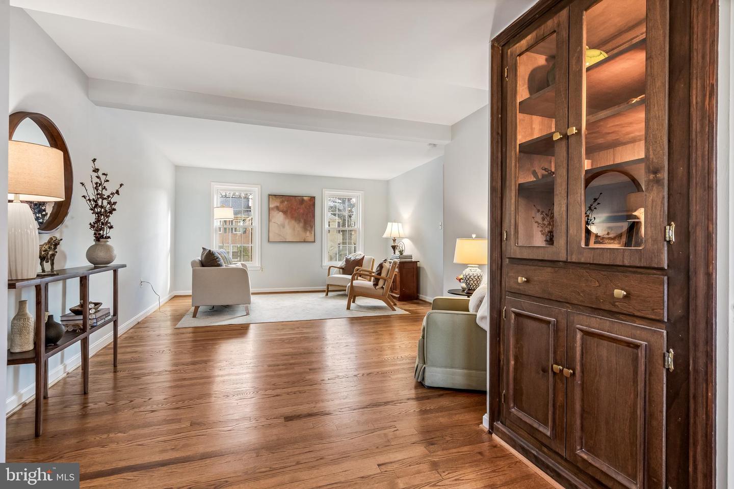 5264 BRADGEN CT, SPRINGFIELD, Virginia 22151, 4 Bedrooms Bedrooms, ,3 BathroomsBathrooms,Residential,For sale,5264 BRADGEN CT,VAFX2280814 MLS # VAFX2280814 5264 BRADGEN CT, SPRINGFIELD, Virginia 22151, 4 Bedrooms Bedrooms, ,3 BathroomsBathrooms,Residential,For sale,5264 BRADGEN CT,VAFX2280814 MLS # VAFX2280814