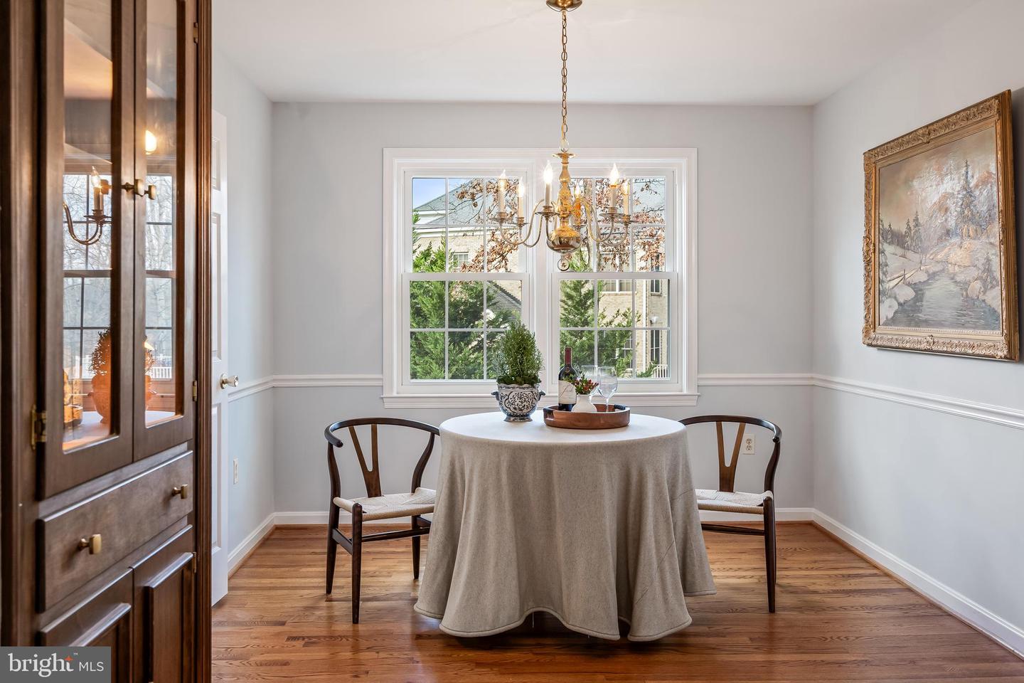 5264 BRADGEN CT, SPRINGFIELD, Virginia 22151, 4 Bedrooms Bedrooms, ,3 BathroomsBathrooms,Residential,For sale,5264 BRADGEN CT,VAFX2280814 MLS # VAFX2280814 5264 BRADGEN CT, SPRINGFIELD, Virginia 22151, 4 Bedrooms Bedrooms, ,3 BathroomsBathrooms,Residential,For sale,5264 BRADGEN CT,VAFX2280814 MLS # VAFX2280814