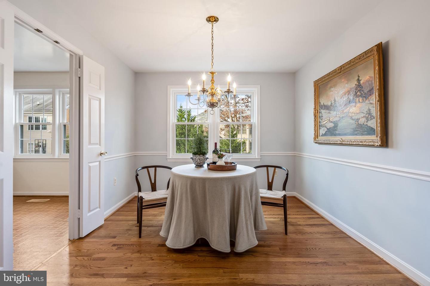 5264 BRADGEN CT, SPRINGFIELD, Virginia 22151, 4 Bedrooms Bedrooms, ,3 BathroomsBathrooms,Residential,For sale,5264 BRADGEN CT,VAFX2280814 MLS # VAFX2280814 5264 BRADGEN CT, SPRINGFIELD, Virginia 22151, 4 Bedrooms Bedrooms, ,3 BathroomsBathrooms,Residential,For sale,5264 BRADGEN CT,VAFX2280814 MLS # VAFX2280814