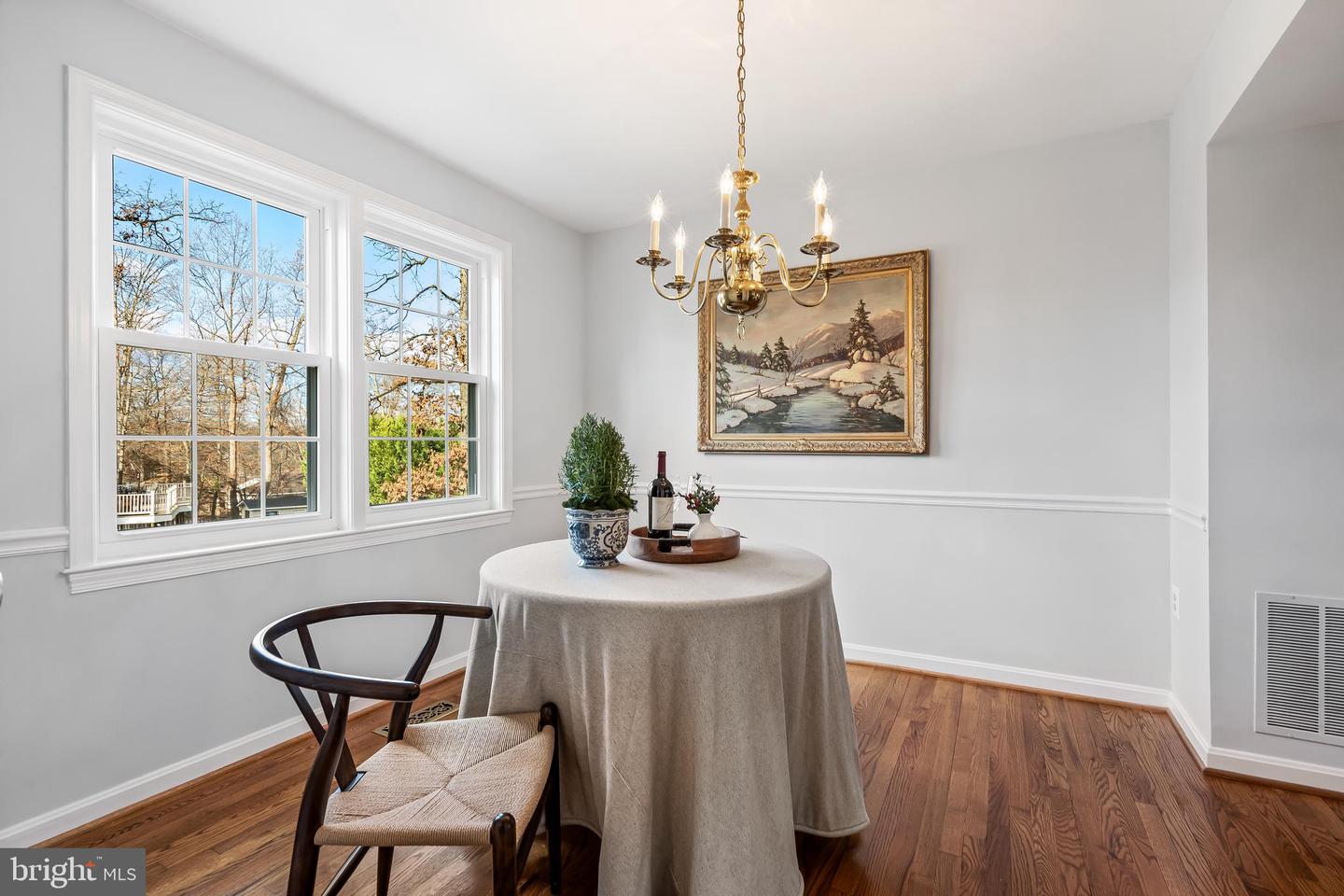 5264 BRADGEN CT, SPRINGFIELD, Virginia 22151, 4 Bedrooms Bedrooms, ,3 BathroomsBathrooms,Residential,For sale,5264 BRADGEN CT,VAFX2280814 MLS # VAFX2280814 5264 BRADGEN CT, SPRINGFIELD, Virginia 22151, 4 Bedrooms Bedrooms, ,3 BathroomsBathrooms,Residential,For sale,5264 BRADGEN CT,VAFX2280814 MLS # VAFX2280814