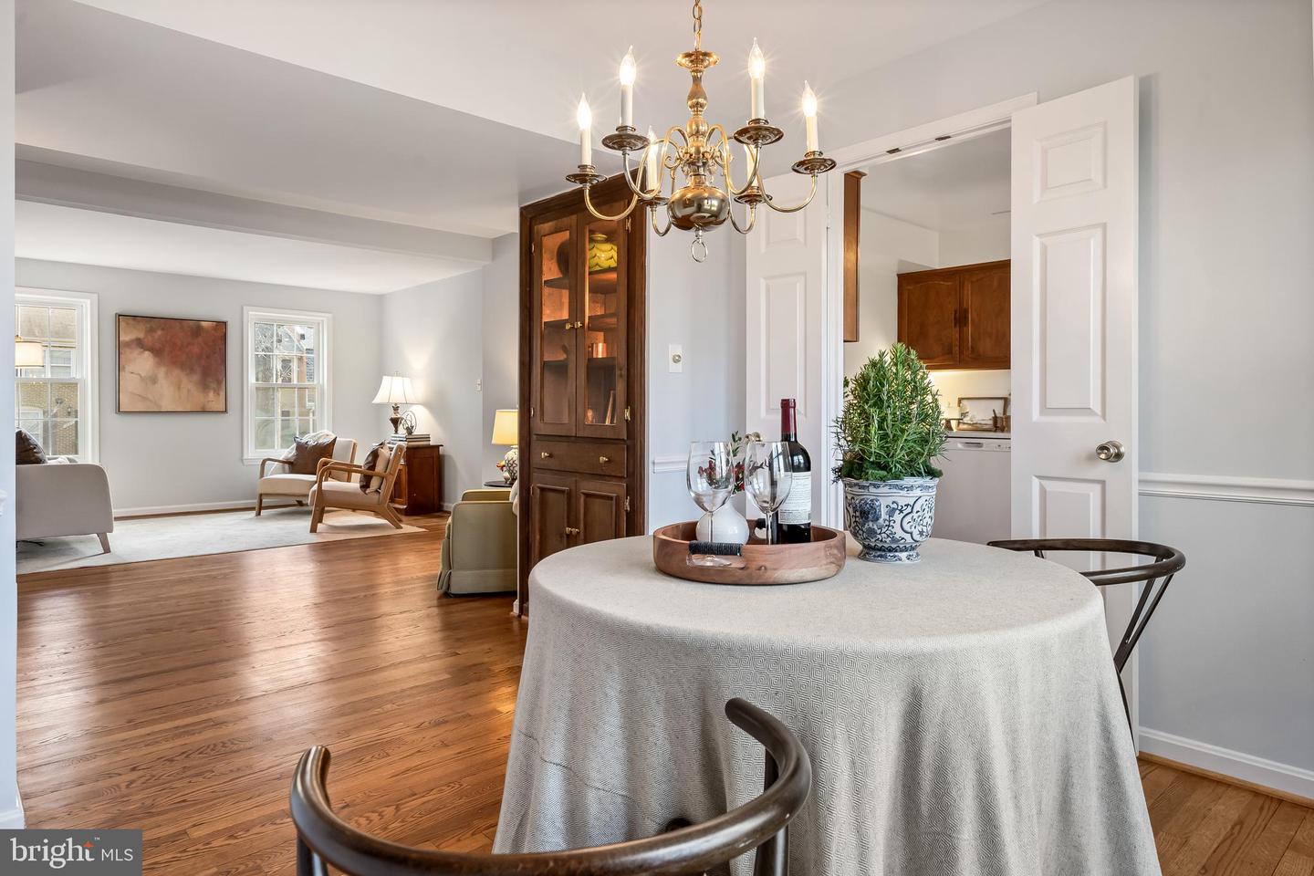 5264 BRADGEN CT, SPRINGFIELD, Virginia 22151, 4 Bedrooms Bedrooms, ,3 BathroomsBathrooms,Residential,For sale,5264 BRADGEN CT,VAFX2280814 MLS # VAFX2280814 5264 BRADGEN CT, SPRINGFIELD, Virginia 22151, 4 Bedrooms Bedrooms, ,3 BathroomsBathrooms,Residential,For sale,5264 BRADGEN CT,VAFX2280814 MLS # VAFX2280814