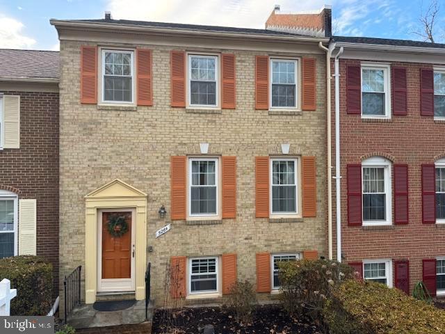 5264 BRADGEN CT, SPRINGFIELD, Virginia 22151, 4 Bedrooms Bedrooms, ,3 BathroomsBathrooms,Residential,For sale,5264 BRADGEN CT,VAFX2280814 MLS # VAFX2280814 5264 BRADGEN CT, SPRINGFIELD, Virginia 22151, 4 Bedrooms Bedrooms, ,3 BathroomsBathrooms,Residential,For sale,5264 BRADGEN CT,VAFX2280814 MLS # VAFX2280814