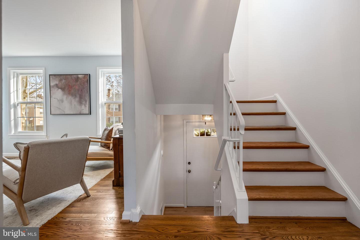 5264 BRADGEN CT, SPRINGFIELD, Virginia 22151, 4 Bedrooms Bedrooms, ,3 BathroomsBathrooms,Residential,For sale,5264 BRADGEN CT,VAFX2280814 MLS # VAFX2280814 5264 BRADGEN CT, SPRINGFIELD, Virginia 22151, 4 Bedrooms Bedrooms, ,3 BathroomsBathrooms,Residential,For sale,5264 BRADGEN CT,VAFX2280814 MLS # VAFX2280814