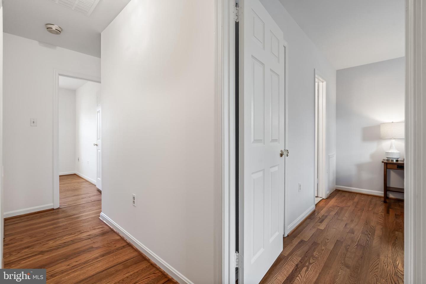 5264 BRADGEN CT, SPRINGFIELD, Virginia 22151, 4 Bedrooms Bedrooms, ,3 BathroomsBathrooms,Residential,For sale,5264 BRADGEN CT,VAFX2280814 MLS # VAFX2280814 5264 BRADGEN CT, SPRINGFIELD, Virginia 22151, 4 Bedrooms Bedrooms, ,3 BathroomsBathrooms,Residential,For sale,5264 BRADGEN CT,VAFX2280814 MLS # VAFX2280814