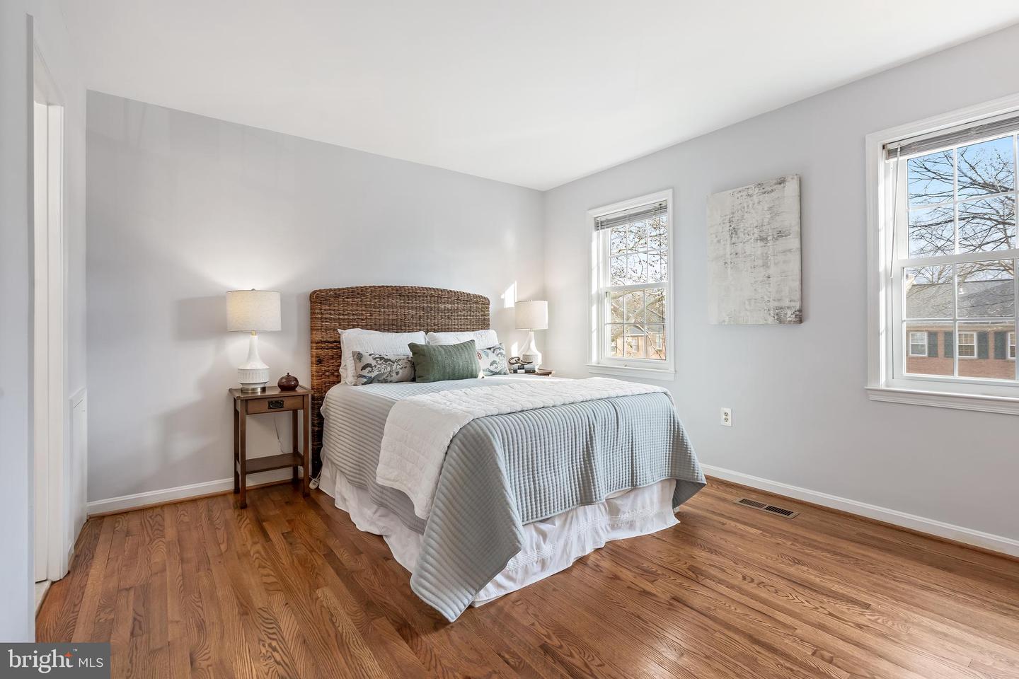 5264 BRADGEN CT, SPRINGFIELD, Virginia 22151, 4 Bedrooms Bedrooms, ,3 BathroomsBathrooms,Residential,For sale,5264 BRADGEN CT,VAFX2280814 MLS # VAFX2280814 5264 BRADGEN CT, SPRINGFIELD, Virginia 22151, 4 Bedrooms Bedrooms, ,3 BathroomsBathrooms,Residential,For sale,5264 BRADGEN CT,VAFX2280814 MLS # VAFX2280814