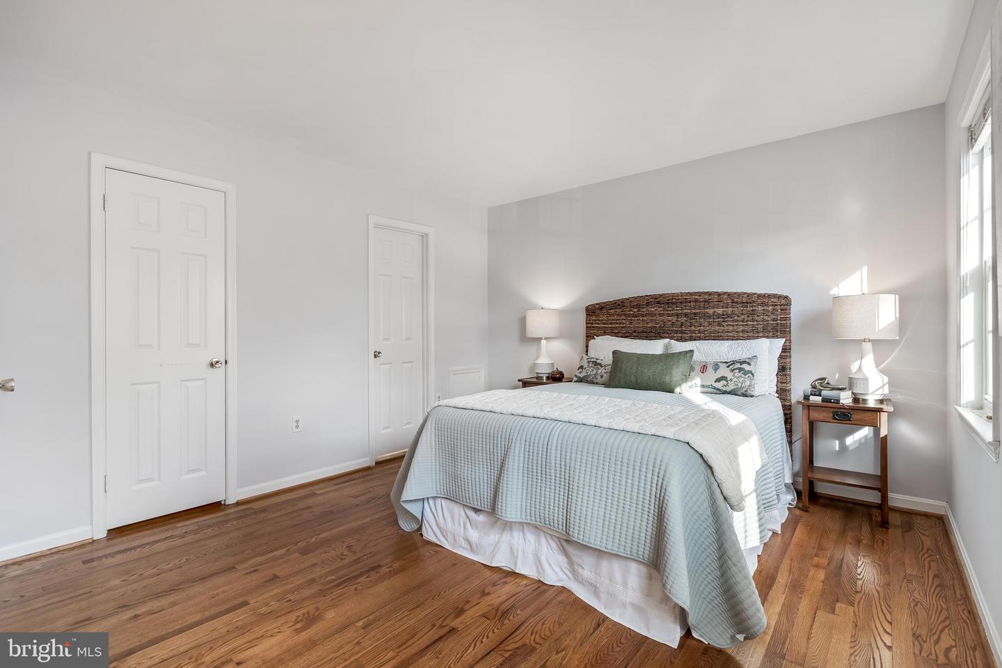 5264 BRADGEN CT, SPRINGFIELD, Virginia 22151, 4 Bedrooms Bedrooms, ,3 BathroomsBathrooms,Residential,For sale,5264 BRADGEN CT,VAFX2280814 MLS # VAFX2280814 5264 BRADGEN CT, SPRINGFIELD, Virginia 22151, 4 Bedrooms Bedrooms, ,3 BathroomsBathrooms,Residential,For sale,5264 BRADGEN CT,VAFX2280814 MLS # VAFX2280814