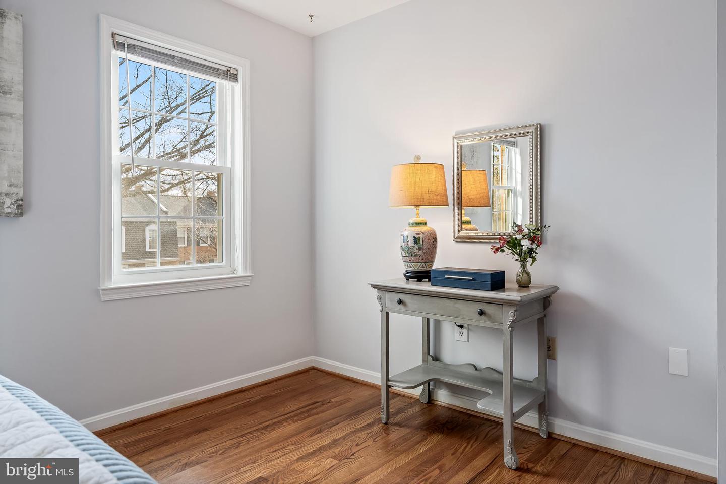 5264 BRADGEN CT, SPRINGFIELD, Virginia 22151, 4 Bedrooms Bedrooms, ,3 BathroomsBathrooms,Residential,For sale,5264 BRADGEN CT,VAFX2280814 MLS # VAFX2280814 5264 BRADGEN CT, SPRINGFIELD, Virginia 22151, 4 Bedrooms Bedrooms, ,3 BathroomsBathrooms,Residential,For sale,5264 BRADGEN CT,VAFX2280814 MLS # VAFX2280814