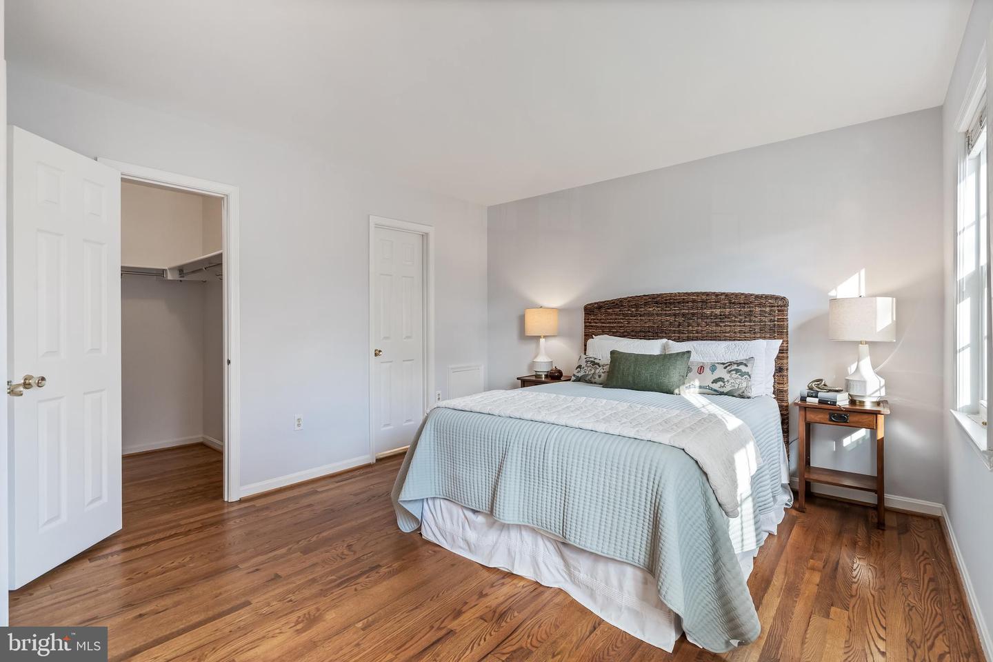 5264 BRADGEN CT, SPRINGFIELD, Virginia 22151, 4 Bedrooms Bedrooms, ,3 BathroomsBathrooms,Residential,For sale,5264 BRADGEN CT,VAFX2280814 MLS # VAFX2280814 5264 BRADGEN CT, SPRINGFIELD, Virginia 22151, 4 Bedrooms Bedrooms, ,3 BathroomsBathrooms,Residential,For sale,5264 BRADGEN CT,VAFX2280814 MLS # VAFX2280814