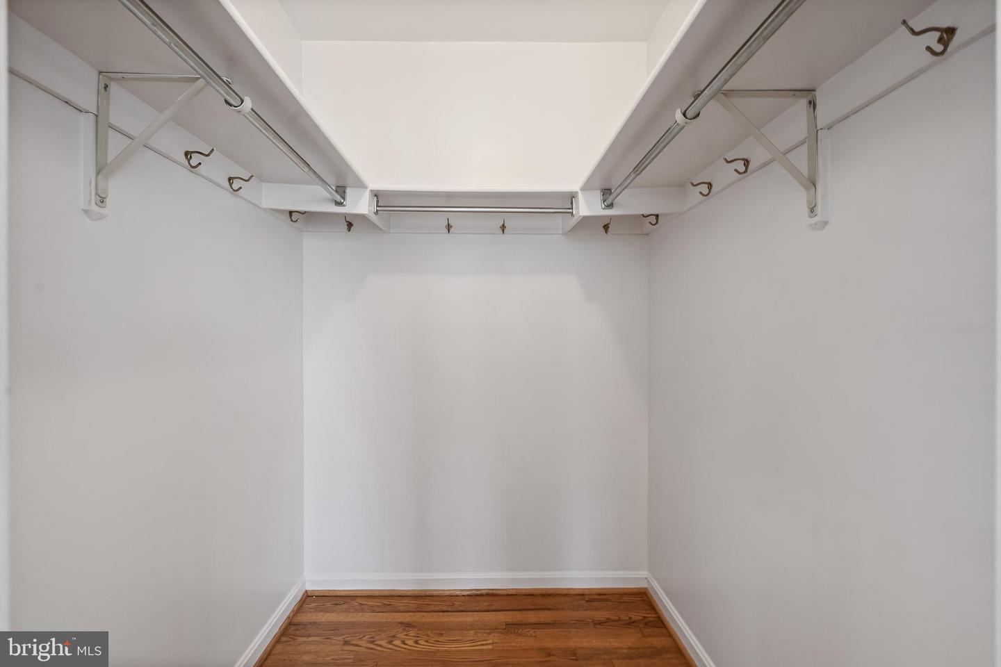 5264 BRADGEN CT, SPRINGFIELD, Virginia 22151, 4 Bedrooms Bedrooms, ,3 BathroomsBathrooms,Residential,For sale,5264 BRADGEN CT,VAFX2280814 MLS # VAFX2280814 5264 BRADGEN CT, SPRINGFIELD, Virginia 22151, 4 Bedrooms Bedrooms, ,3 BathroomsBathrooms,Residential,For sale,5264 BRADGEN CT,VAFX2280814 MLS # VAFX2280814