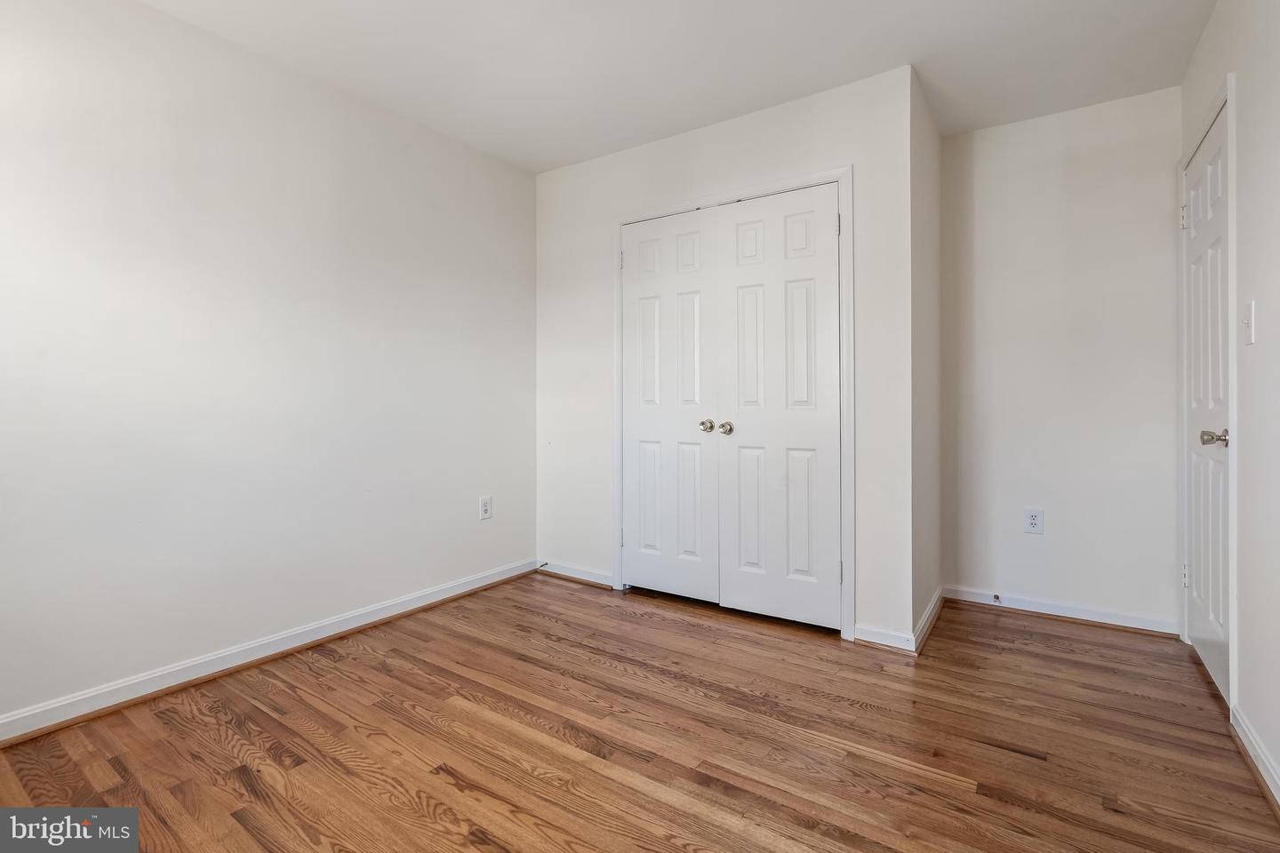 5264 BRADGEN CT, SPRINGFIELD, Virginia 22151, 4 Bedrooms Bedrooms, ,3 BathroomsBathrooms,Residential,For sale,5264 BRADGEN CT,VAFX2280814 MLS # VAFX2280814 5264 BRADGEN CT, SPRINGFIELD, Virginia 22151, 4 Bedrooms Bedrooms, ,3 BathroomsBathrooms,Residential,For sale,5264 BRADGEN CT,VAFX2280814 MLS # VAFX2280814