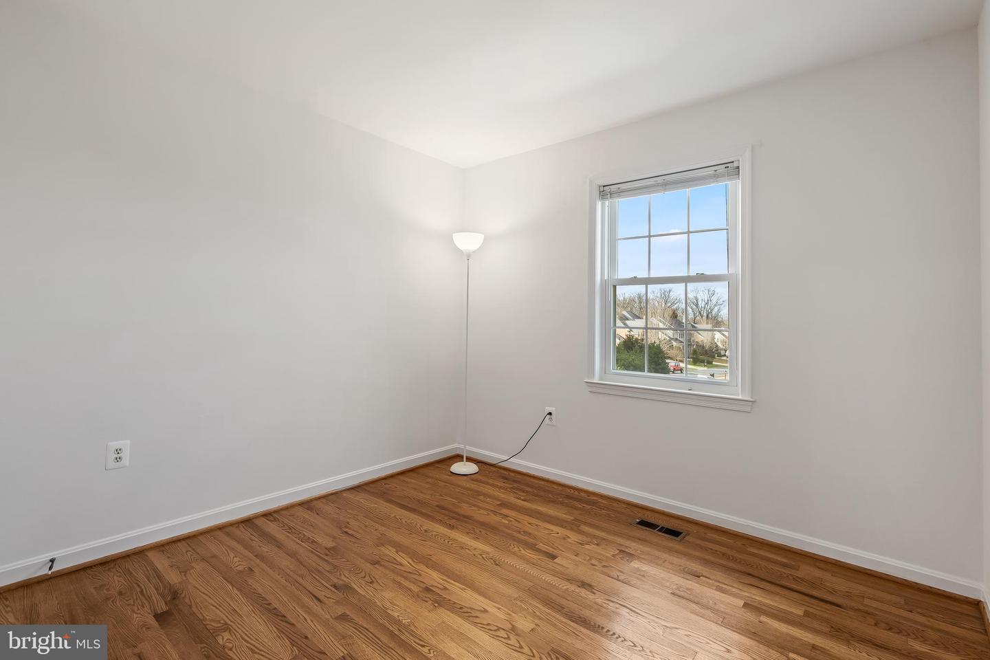 5264 BRADGEN CT, SPRINGFIELD, Virginia 22151, 4 Bedrooms Bedrooms, ,3 BathroomsBathrooms,Residential,For sale,5264 BRADGEN CT,VAFX2280814 MLS # VAFX2280814 5264 BRADGEN CT, SPRINGFIELD, Virginia 22151, 4 Bedrooms Bedrooms, ,3 BathroomsBathrooms,Residential,For sale,5264 BRADGEN CT,VAFX2280814 MLS # VAFX2280814