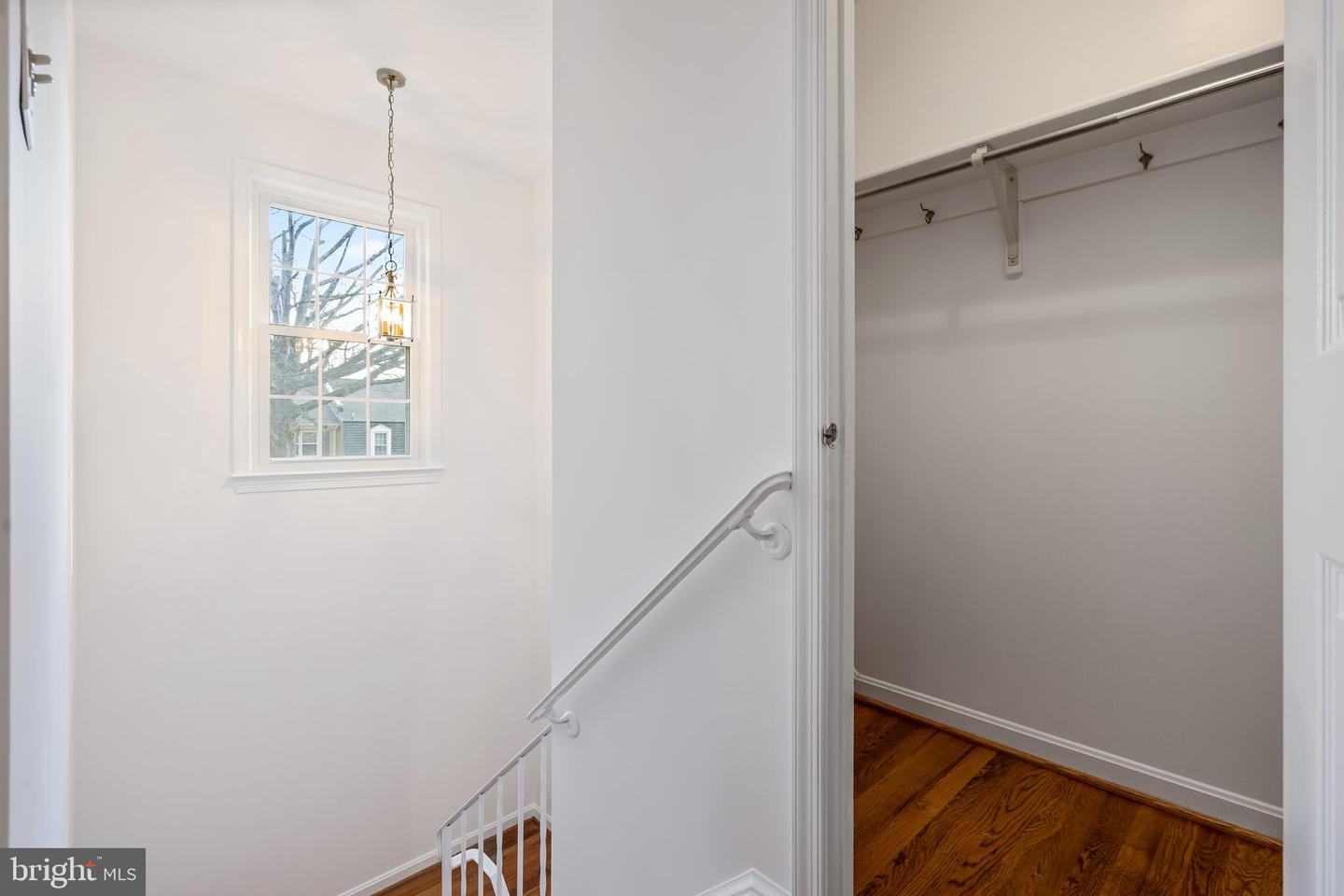 5264 BRADGEN CT, SPRINGFIELD, Virginia 22151, 4 Bedrooms Bedrooms, ,3 BathroomsBathrooms,Residential,For sale,5264 BRADGEN CT,VAFX2280814 MLS # VAFX2280814 5264 BRADGEN CT, SPRINGFIELD, Virginia 22151, 4 Bedrooms Bedrooms, ,3 BathroomsBathrooms,Residential,For sale,5264 BRADGEN CT,VAFX2280814 MLS # VAFX2280814