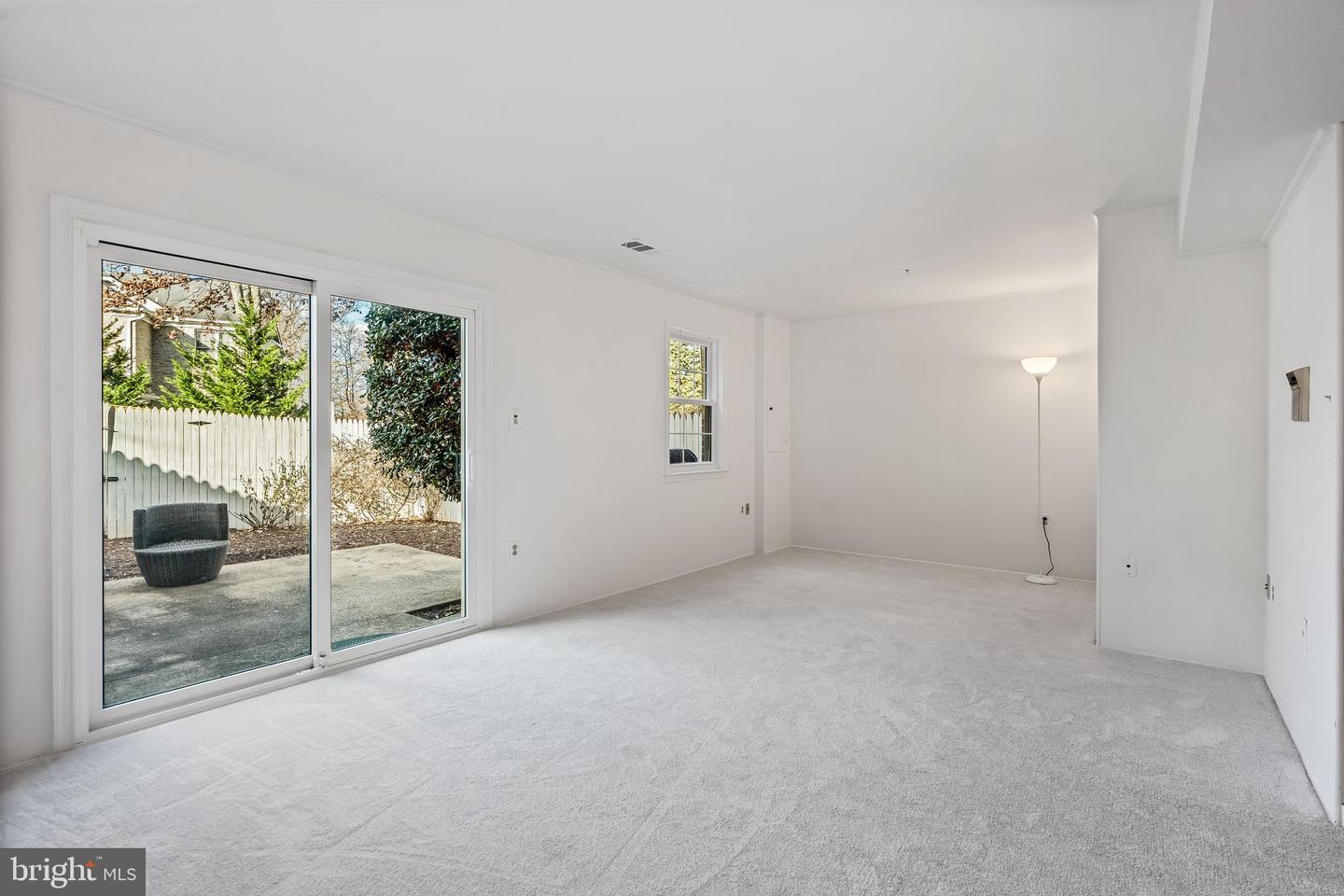 5264 BRADGEN CT, SPRINGFIELD, Virginia 22151, 4 Bedrooms Bedrooms, ,3 BathroomsBathrooms,Residential,For sale,5264 BRADGEN CT,VAFX2280814 MLS # VAFX2280814 5264 BRADGEN CT, SPRINGFIELD, Virginia 22151, 4 Bedrooms Bedrooms, ,3 BathroomsBathrooms,Residential,For sale,5264 BRADGEN CT,VAFX2280814 MLS # VAFX2280814