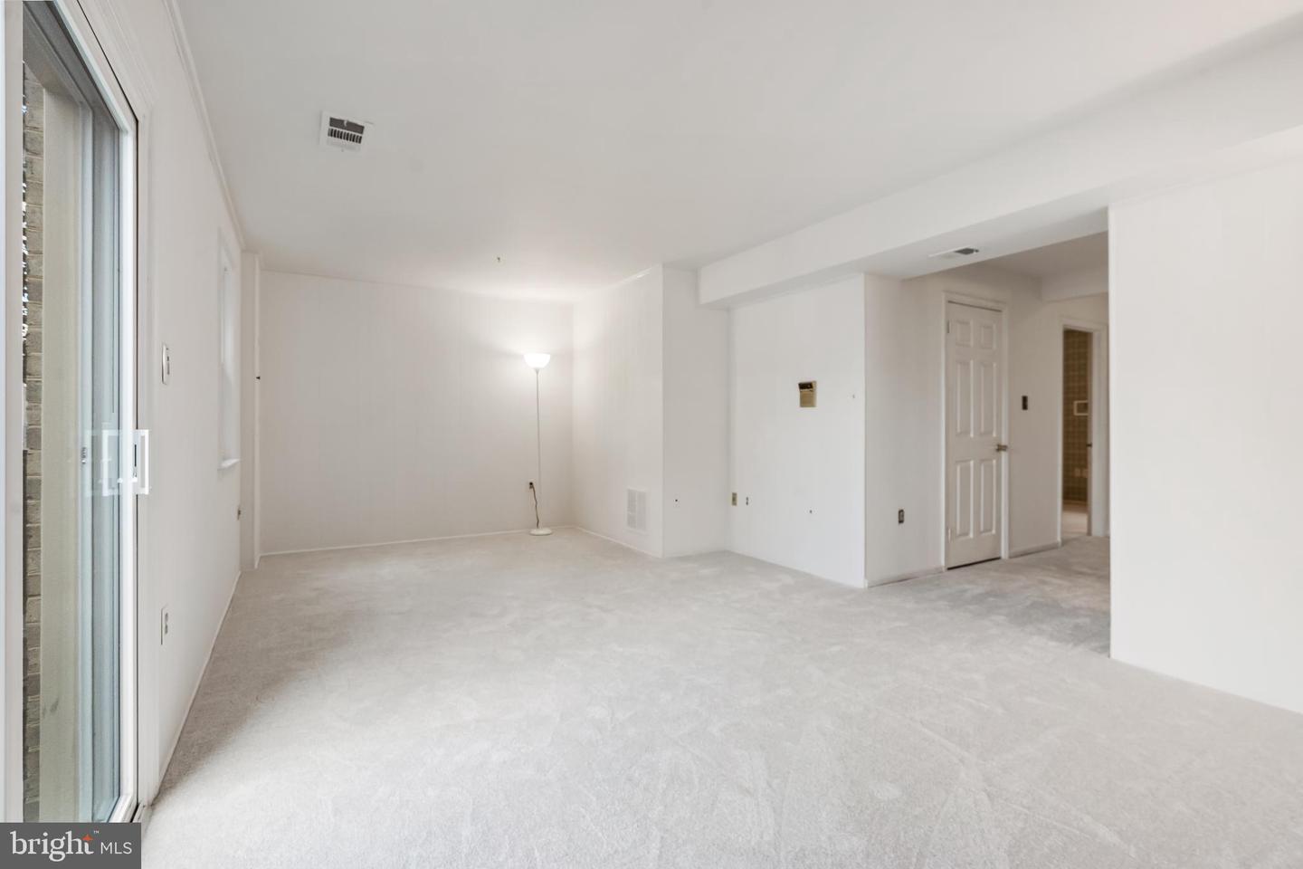 5264 BRADGEN CT, SPRINGFIELD, Virginia 22151, 4 Bedrooms Bedrooms, ,3 BathroomsBathrooms,Residential,For sale,5264 BRADGEN CT,VAFX2280814 MLS # VAFX2280814 5264 BRADGEN CT, SPRINGFIELD, Virginia 22151, 4 Bedrooms Bedrooms, ,3 BathroomsBathrooms,Residential,For sale,5264 BRADGEN CT,VAFX2280814 MLS # VAFX2280814