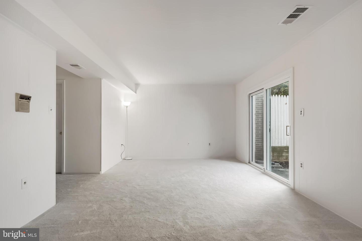 5264 BRADGEN CT, SPRINGFIELD, Virginia 22151, 4 Bedrooms Bedrooms, ,3 BathroomsBathrooms,Residential,For sale,5264 BRADGEN CT,VAFX2280814 MLS # VAFX2280814 5264 BRADGEN CT, SPRINGFIELD, Virginia 22151, 4 Bedrooms Bedrooms, ,3 BathroomsBathrooms,Residential,For sale,5264 BRADGEN CT,VAFX2280814 MLS # VAFX2280814