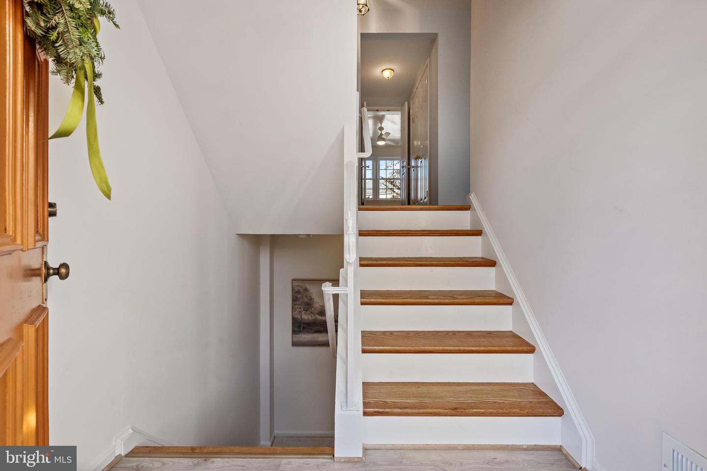 5264 BRADGEN CT, SPRINGFIELD, Virginia 22151, 4 Bedrooms Bedrooms, ,3 BathroomsBathrooms,Residential,For sale,5264 BRADGEN CT,VAFX2280814 MLS # VAFX2280814 5264 BRADGEN CT, SPRINGFIELD, Virginia 22151, 4 Bedrooms Bedrooms, ,3 BathroomsBathrooms,Residential,For sale,5264 BRADGEN CT,VAFX2280814 MLS # VAFX2280814