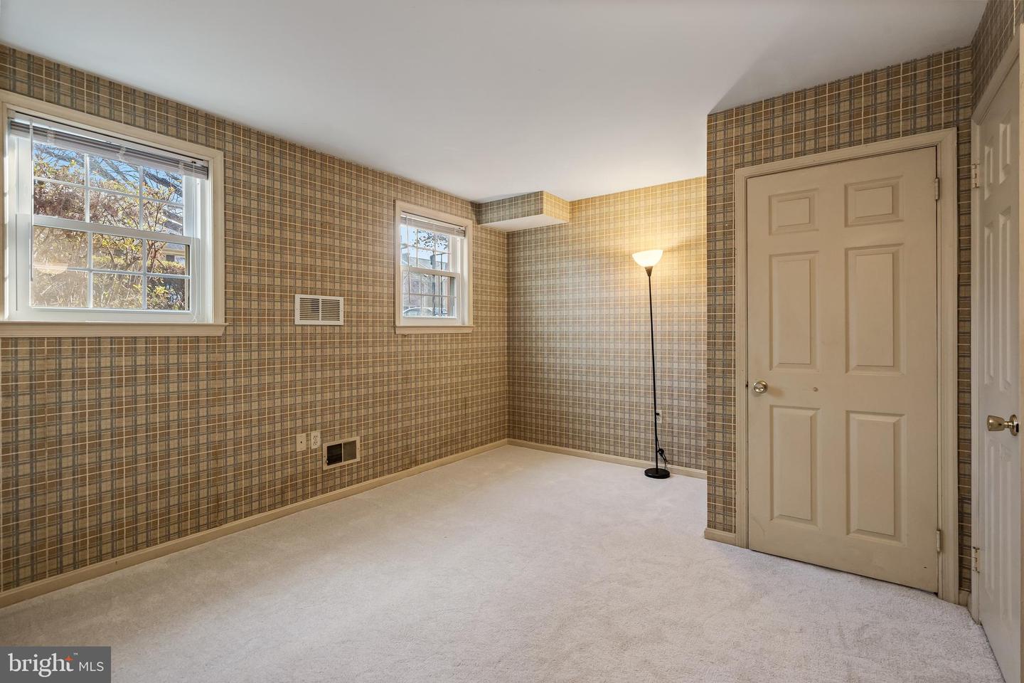 5264 BRADGEN CT, SPRINGFIELD, Virginia 22151, 4 Bedrooms Bedrooms, ,3 BathroomsBathrooms,Residential,For sale,5264 BRADGEN CT,VAFX2280814 MLS # VAFX2280814 5264 BRADGEN CT, SPRINGFIELD, Virginia 22151, 4 Bedrooms Bedrooms, ,3 BathroomsBathrooms,Residential,For sale,5264 BRADGEN CT,VAFX2280814 MLS # VAFX2280814