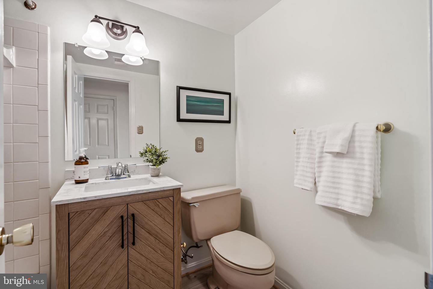 5264 BRADGEN CT, SPRINGFIELD, Virginia 22151, 4 Bedrooms Bedrooms, ,3 BathroomsBathrooms,Residential,For sale,5264 BRADGEN CT,VAFX2280814 MLS # VAFX2280814 5264 BRADGEN CT, SPRINGFIELD, Virginia 22151, 4 Bedrooms Bedrooms, ,3 BathroomsBathrooms,Residential,For sale,5264 BRADGEN CT,VAFX2280814 MLS # VAFX2280814