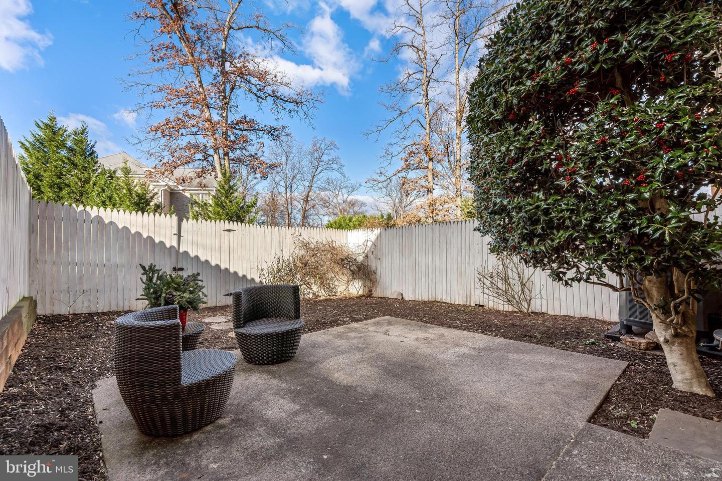 5264 BRADGEN CT, SPRINGFIELD, Virginia 22151, 4 Bedrooms Bedrooms, ,3 BathroomsBathrooms,Residential,For sale,5264 BRADGEN CT,VAFX2280814 MLS # VAFX2280814 5264 BRADGEN CT, SPRINGFIELD, Virginia 22151, 4 Bedrooms Bedrooms, ,3 BathroomsBathrooms,Residential,For sale,5264 BRADGEN CT,VAFX2280814 MLS # VAFX2280814