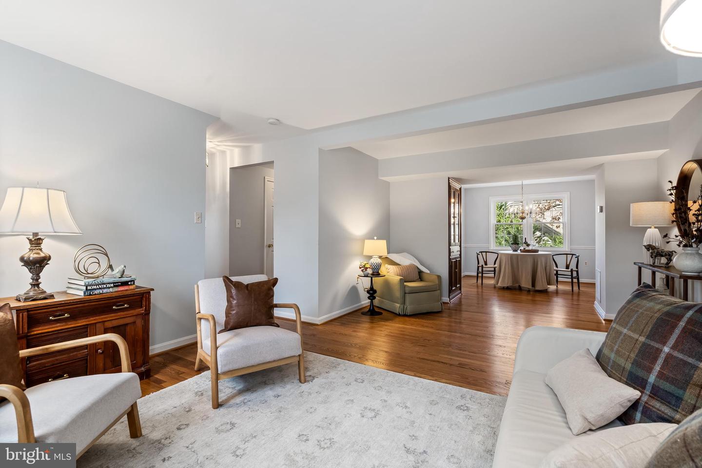 5264 BRADGEN CT, SPRINGFIELD, Virginia 22151, 4 Bedrooms Bedrooms, ,3 BathroomsBathrooms,Residential,For sale,5264 BRADGEN CT,VAFX2280814 MLS # VAFX2280814 5264 BRADGEN CT, SPRINGFIELD, Virginia 22151, 4 Bedrooms Bedrooms, ,3 BathroomsBathrooms,Residential,For sale,5264 BRADGEN CT,VAFX2280814 MLS # VAFX2280814