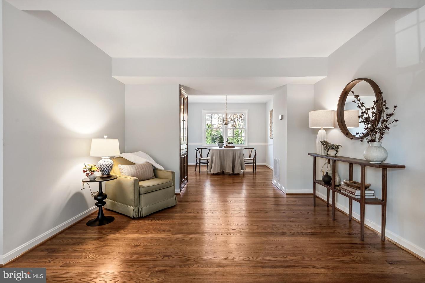 5264 BRADGEN CT, SPRINGFIELD, Virginia 22151, 4 Bedrooms Bedrooms, ,3 BathroomsBathrooms,Residential,For sale,5264 BRADGEN CT,VAFX2280814 MLS # VAFX2280814 5264 BRADGEN CT, SPRINGFIELD, Virginia 22151, 4 Bedrooms Bedrooms, ,3 BathroomsBathrooms,Residential,For sale,5264 BRADGEN CT,VAFX2280814 MLS # VAFX2280814