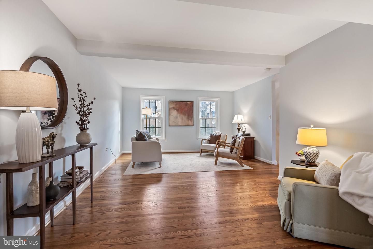 5264 BRADGEN CT, SPRINGFIELD, Virginia 22151, 4 Bedrooms Bedrooms, ,3 BathroomsBathrooms,Residential,For sale,5264 BRADGEN CT,VAFX2280814 MLS # VAFX2280814 5264 BRADGEN CT, SPRINGFIELD, Virginia 22151, 4 Bedrooms Bedrooms, ,3 BathroomsBathrooms,Residential,For sale,5264 BRADGEN CT,VAFX2280814 MLS # VAFX2280814