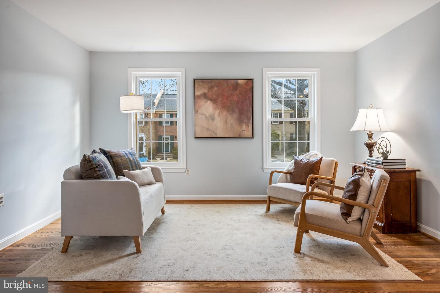 5264 BRADGEN CT, SPRINGFIELD, Virginia 22151, 4 Bedrooms Bedrooms, ,3 BathroomsBathrooms,Residential,For sale,5264 BRADGEN CT,VAFX2280814 MLS # VAFX2280814 5264 BRADGEN CT, SPRINGFIELD, Virginia 22151, 4 Bedrooms Bedrooms, ,3 BathroomsBathrooms,Residential,For sale,5264 BRADGEN CT,VAFX2280814 MLS # VAFX2280814