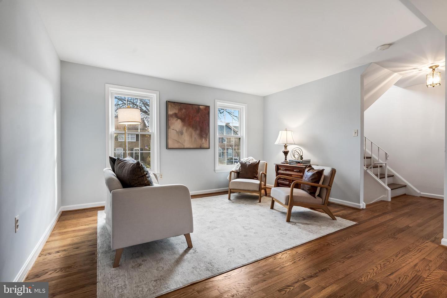 5264 BRADGEN CT, SPRINGFIELD, Virginia 22151, 4 Bedrooms Bedrooms, ,3 BathroomsBathrooms,Residential,For sale,5264 BRADGEN CT,VAFX2280814 MLS # VAFX2280814 5264 BRADGEN CT, SPRINGFIELD, Virginia 22151, 4 Bedrooms Bedrooms, ,3 BathroomsBathrooms,Residential,For sale,5264 BRADGEN CT,VAFX2280814 MLS # VAFX2280814