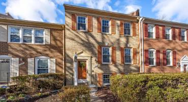 5264 BRADGEN CT, SPRINGFIELD, Virginia 22151, 4 Bedrooms Bedrooms, ,3 BathroomsBathrooms,Residential,For sale,5264 BRADGEN CT,VAFX2280814 MLS # VAFX2280814