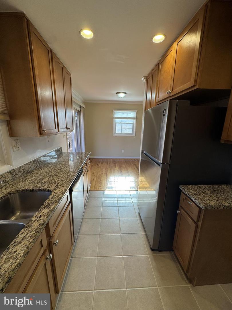 8001 HAMMOND ST, ALEXANDRIA, Virginia 22309, 5 Bedrooms Bedrooms, ,2 BathroomsBathrooms,Residential,For sale,8001 HAMMOND ST,VAFX2280958 MLS # VAFX2280958 8001 HAMMOND ST, ALEXANDRIA, Virginia 22309, 5 Bedrooms Bedrooms, ,2 BathroomsBathrooms,Residential,For sale,8001 HAMMOND ST,VAFX2280958 MLS # VAFX2280958