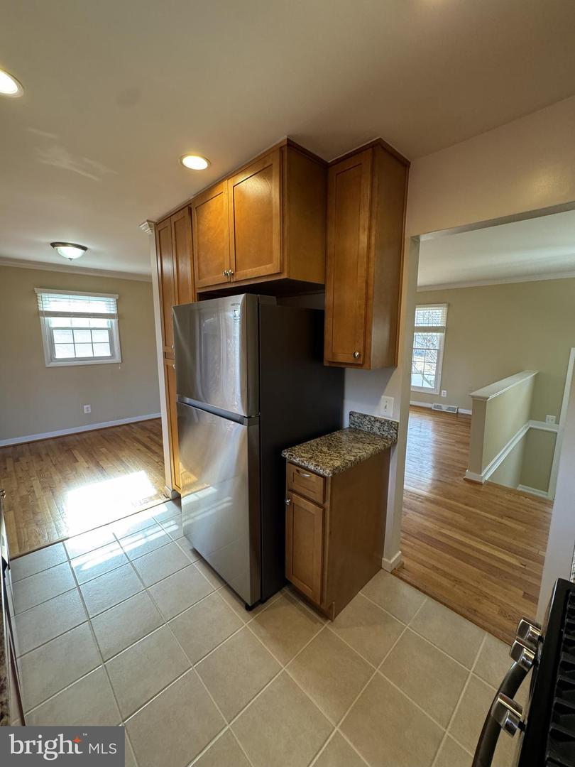 8001 HAMMOND ST, ALEXANDRIA, Virginia 22309, 5 Bedrooms Bedrooms, ,2 BathroomsBathrooms,Residential,For sale,8001 HAMMOND ST,VAFX2280958 MLS # VAFX2280958 8001 HAMMOND ST, ALEXANDRIA, Virginia 22309, 5 Bedrooms Bedrooms, ,2 BathroomsBathrooms,Residential,For sale,8001 HAMMOND ST,VAFX2280958 MLS # VAFX2280958