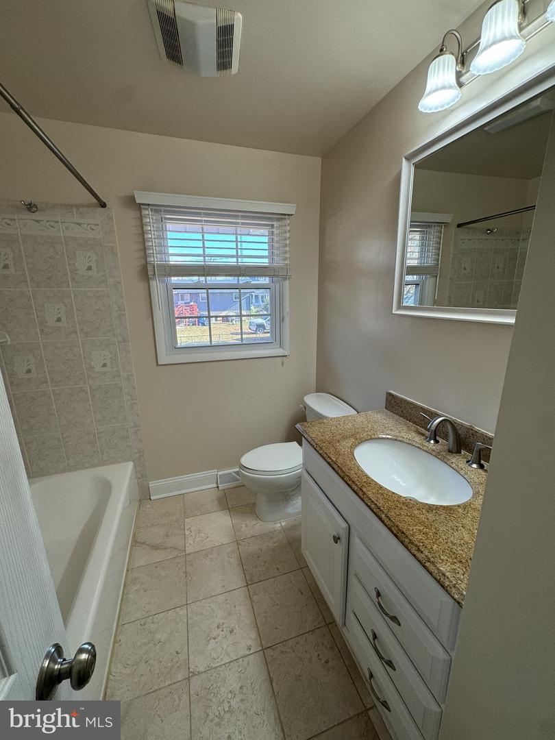 8001 HAMMOND ST, ALEXANDRIA, Virginia 22309, 5 Bedrooms Bedrooms, ,2 BathroomsBathrooms,Residential,For sale,8001 HAMMOND ST,VAFX2280958 MLS # VAFX2280958 8001 HAMMOND ST, ALEXANDRIA, Virginia 22309, 5 Bedrooms Bedrooms, ,2 BathroomsBathrooms,Residential,For sale,8001 HAMMOND ST,VAFX2280958 MLS # VAFX2280958