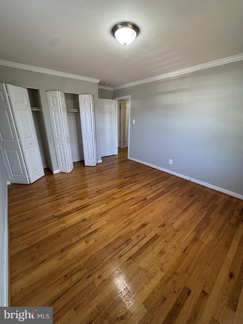 8001 HAMMOND ST, ALEXANDRIA, Virginia 22309, 5 Bedrooms Bedrooms, ,2 BathroomsBathrooms,Residential,For sale,8001 HAMMOND ST,VAFX2280958 MLS # VAFX2280958 8001 HAMMOND ST, ALEXANDRIA, Virginia 22309, 5 Bedrooms Bedrooms, ,2 BathroomsBathrooms,Residential,For sale,8001 HAMMOND ST,VAFX2280958 MLS # VAFX2280958