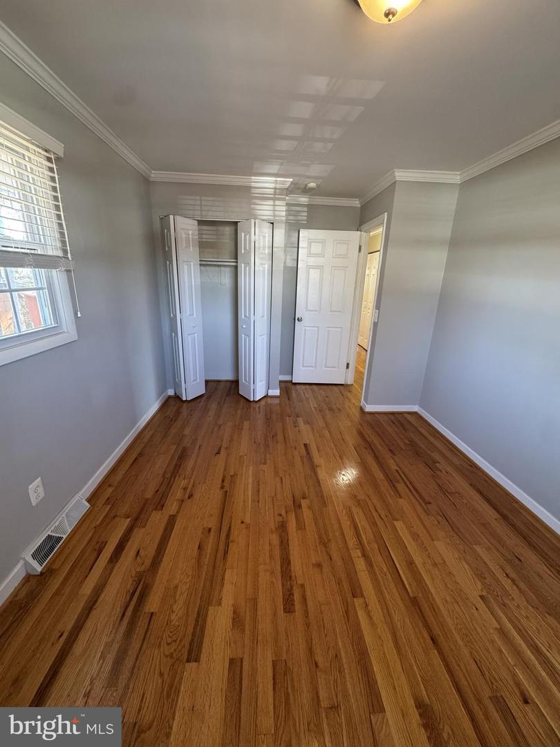 8001 HAMMOND ST, ALEXANDRIA, Virginia 22309, 5 Bedrooms Bedrooms, ,2 BathroomsBathrooms,Residential,For sale,8001 HAMMOND ST,VAFX2280958 MLS # VAFX2280958 8001 HAMMOND ST, ALEXANDRIA, Virginia 22309, 5 Bedrooms Bedrooms, ,2 BathroomsBathrooms,Residential,For sale,8001 HAMMOND ST,VAFX2280958 MLS # VAFX2280958