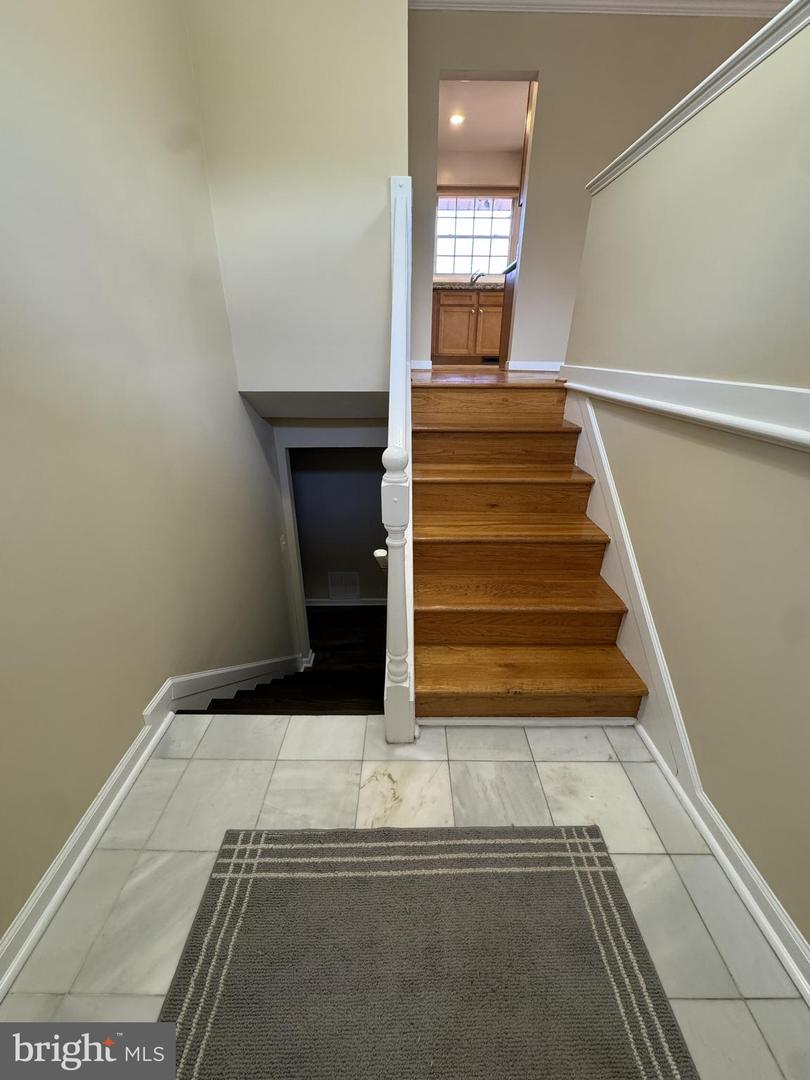 8001 HAMMOND ST, ALEXANDRIA, Virginia 22309, 5 Bedrooms Bedrooms, ,2 BathroomsBathrooms,Residential,For sale,8001 HAMMOND ST,VAFX2280958 MLS # VAFX2280958 8001 HAMMOND ST, ALEXANDRIA, Virginia 22309, 5 Bedrooms Bedrooms, ,2 BathroomsBathrooms,Residential,For sale,8001 HAMMOND ST,VAFX2280958 MLS # VAFX2280958