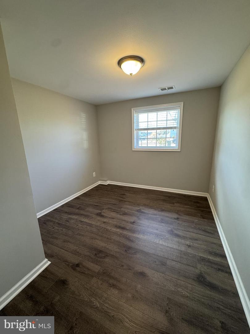 8001 HAMMOND ST, ALEXANDRIA, Virginia 22309, 5 Bedrooms Bedrooms, ,2 BathroomsBathrooms,Residential,For sale,8001 HAMMOND ST,VAFX2280958 MLS # VAFX2280958 8001 HAMMOND ST, ALEXANDRIA, Virginia 22309, 5 Bedrooms Bedrooms, ,2 BathroomsBathrooms,Residential,For sale,8001 HAMMOND ST,VAFX2280958 MLS # VAFX2280958