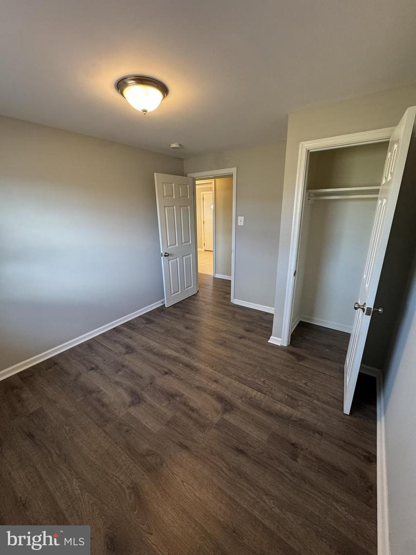 8001 HAMMOND ST, ALEXANDRIA, Virginia 22309, 5 Bedrooms Bedrooms, ,2 BathroomsBathrooms,Residential,For sale,8001 HAMMOND ST,VAFX2280958 MLS # VAFX2280958 8001 HAMMOND ST, ALEXANDRIA, Virginia 22309, 5 Bedrooms Bedrooms, ,2 BathroomsBathrooms,Residential,For sale,8001 HAMMOND ST,VAFX2280958 MLS # VAFX2280958