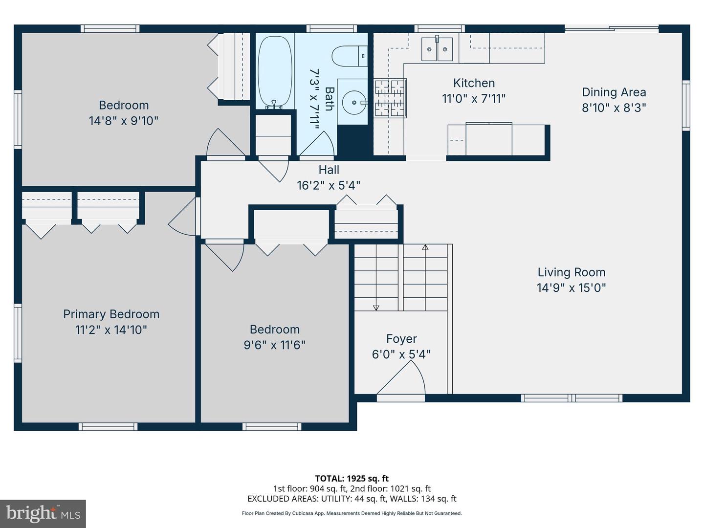 8001 HAMMOND ST, ALEXANDRIA, Virginia 22309, 5 Bedrooms Bedrooms, ,2 BathroomsBathrooms,Residential,For sale,8001 HAMMOND ST,VAFX2280958 MLS # VAFX2280958 8001 HAMMOND ST, ALEXANDRIA, Virginia 22309, 5 Bedrooms Bedrooms, ,2 BathroomsBathrooms,Residential,For sale,8001 HAMMOND ST,VAFX2280958 MLS # VAFX2280958