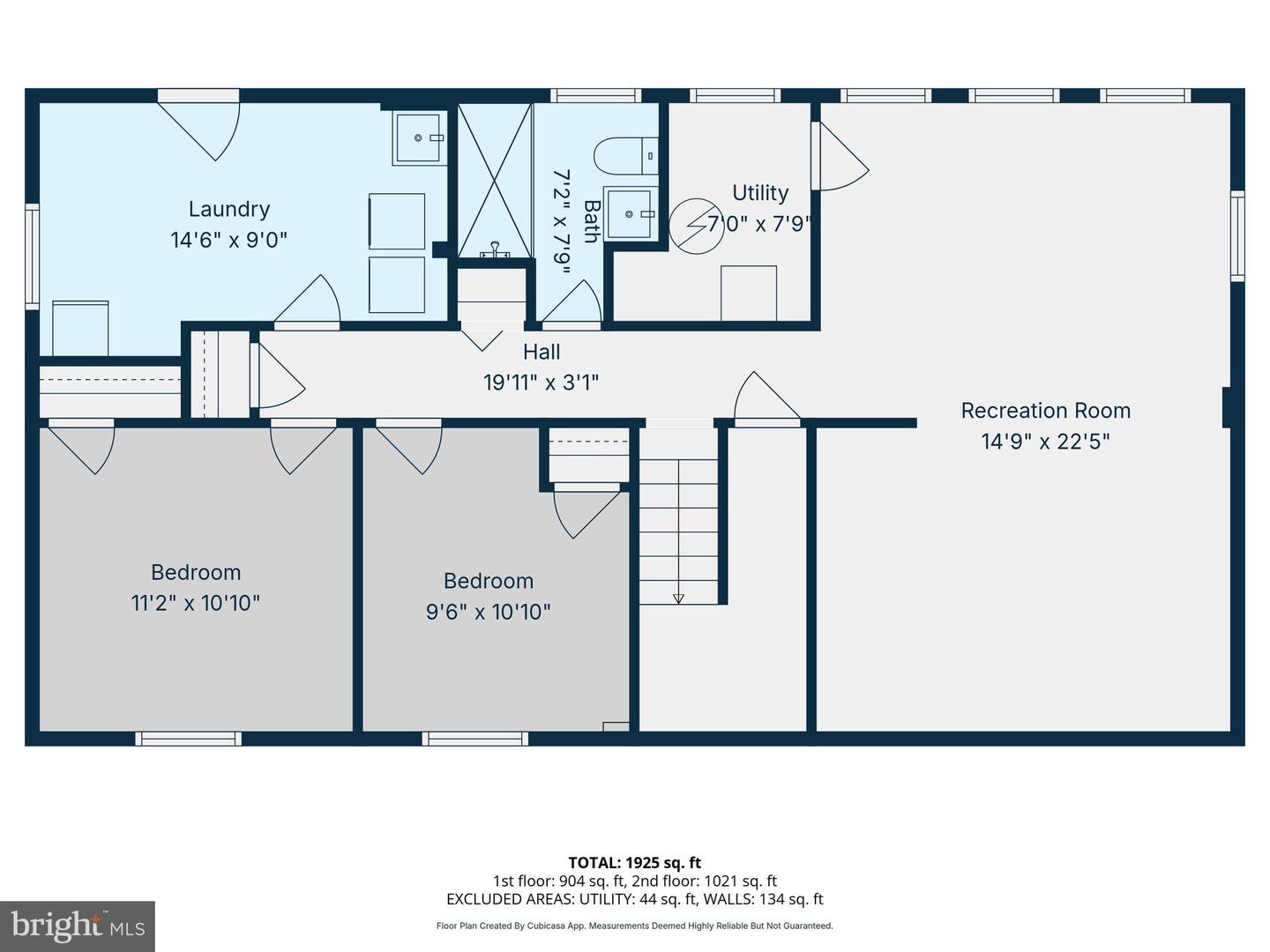 8001 HAMMOND ST, ALEXANDRIA, Virginia 22309, 5 Bedrooms Bedrooms, ,2 BathroomsBathrooms,Residential,For sale,8001 HAMMOND ST,VAFX2280958 MLS # VAFX2280958 8001 HAMMOND ST, ALEXANDRIA, Virginia 22309, 5 Bedrooms Bedrooms, ,2 BathroomsBathrooms,Residential,For sale,8001 HAMMOND ST,VAFX2280958 MLS # VAFX2280958