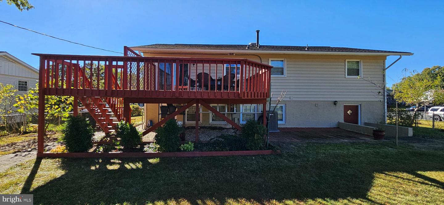 8001 HAMMOND ST, ALEXANDRIA, Virginia 22309, 5 Bedrooms Bedrooms, ,2 BathroomsBathrooms,Residential,For sale,8001 HAMMOND ST,VAFX2280958 MLS # VAFX2280958 8001 HAMMOND ST, ALEXANDRIA, Virginia 22309, 5 Bedrooms Bedrooms, ,2 BathroomsBathrooms,Residential,For sale,8001 HAMMOND ST,VAFX2280958 MLS # VAFX2280958