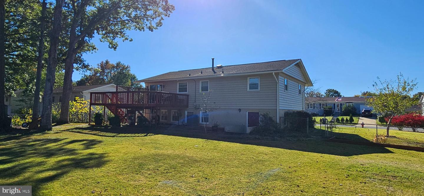 8001 HAMMOND ST, ALEXANDRIA, Virginia 22309, 5 Bedrooms Bedrooms, ,2 BathroomsBathrooms,Residential,For sale,8001 HAMMOND ST,VAFX2280958 MLS # VAFX2280958 8001 HAMMOND ST, ALEXANDRIA, Virginia 22309, 5 Bedrooms Bedrooms, ,2 BathroomsBathrooms,Residential,For sale,8001 HAMMOND ST,VAFX2280958 MLS # VAFX2280958