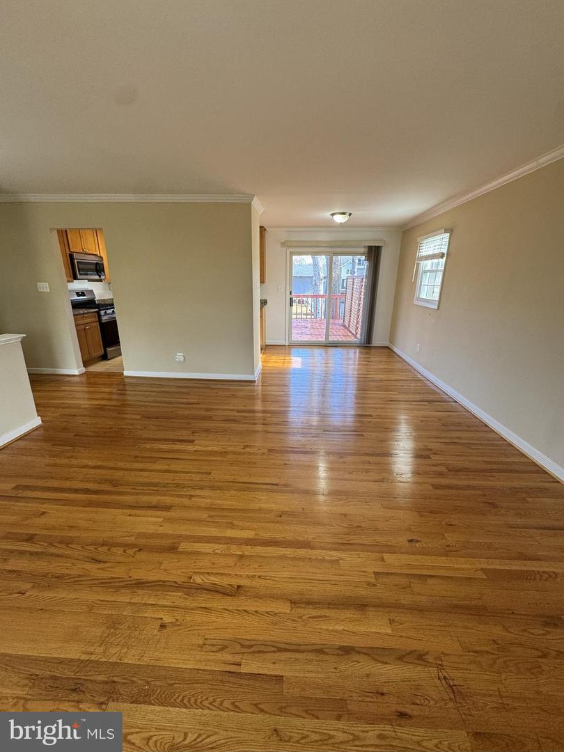 8001 HAMMOND ST, ALEXANDRIA, Virginia 22309, 5 Bedrooms Bedrooms, ,2 BathroomsBathrooms,Residential,For sale,8001 HAMMOND ST,VAFX2280958 MLS # VAFX2280958 8001 HAMMOND ST, ALEXANDRIA, Virginia 22309, 5 Bedrooms Bedrooms, ,2 BathroomsBathrooms,Residential,For sale,8001 HAMMOND ST,VAFX2280958 MLS # VAFX2280958