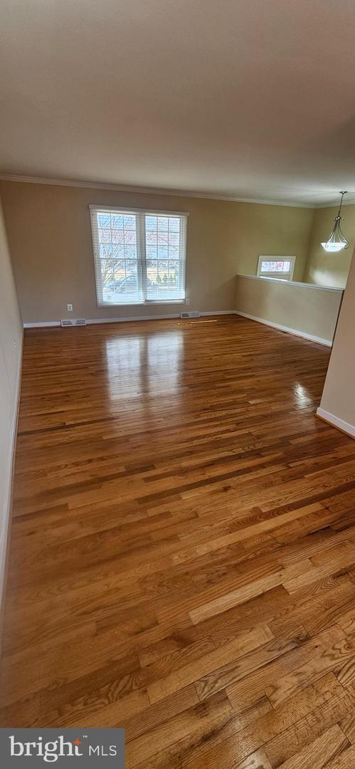 8001 HAMMOND ST, ALEXANDRIA, Virginia 22309, 5 Bedrooms Bedrooms, ,2 BathroomsBathrooms,Residential,For sale,8001 HAMMOND ST,VAFX2280958 MLS # VAFX2280958 8001 HAMMOND ST, ALEXANDRIA, Virginia 22309, 5 Bedrooms Bedrooms, ,2 BathroomsBathrooms,Residential,For sale,8001 HAMMOND ST,VAFX2280958 MLS # VAFX2280958