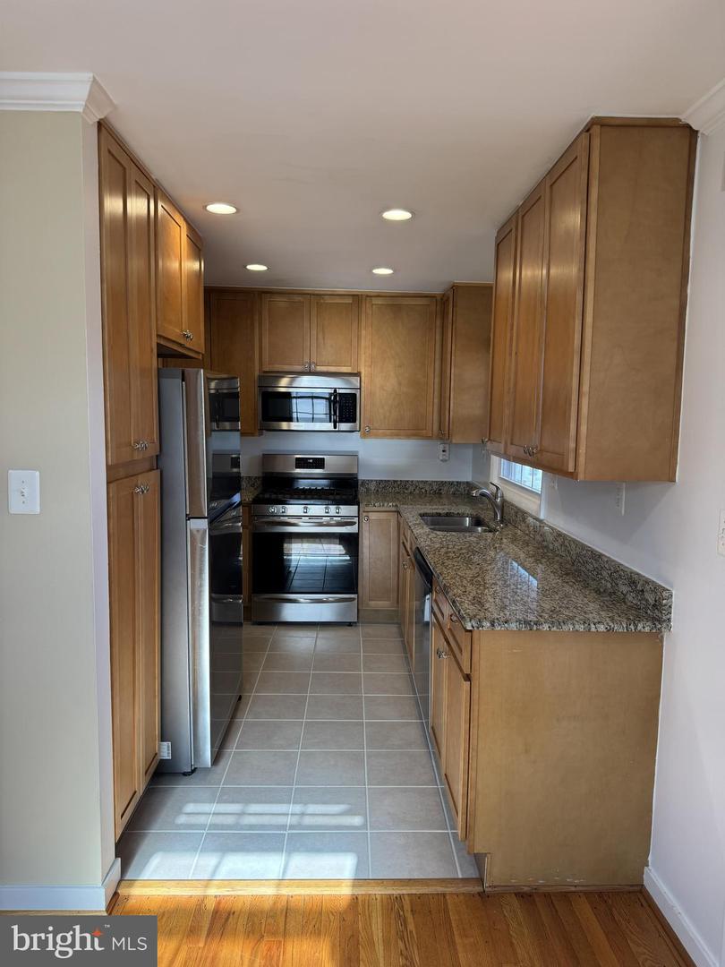 8001 HAMMOND ST, ALEXANDRIA, Virginia 22309, 5 Bedrooms Bedrooms, ,2 BathroomsBathrooms,Residential,For sale,8001 HAMMOND ST,VAFX2280958 MLS # VAFX2280958 8001 HAMMOND ST, ALEXANDRIA, Virginia 22309, 5 Bedrooms Bedrooms, ,2 BathroomsBathrooms,Residential,For sale,8001 HAMMOND ST,VAFX2280958 MLS # VAFX2280958