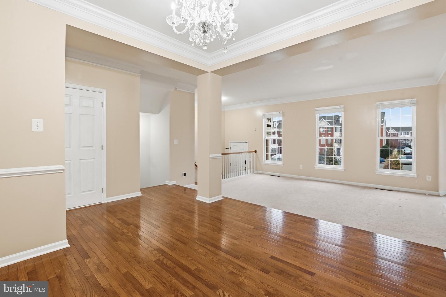 25382 WHIPPOORWILL TER, CHANTILLY, Virginia 20152, 3 Bedrooms Bedrooms, ,3 BathroomsBathrooms,Residential,For sale,25382 WHIPPOORWILL TER,VALO2111844 MLS # VALO2111844 25382 WHIPPOORWILL TER, CHANTILLY, Virginia 20152, 3 Bedrooms Bedrooms, ,3 BathroomsBathrooms,Residential,For sale,25382 WHIPPOORWILL TER,VALO2111844 MLS # VALO2111844